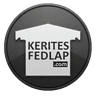 KF Stúdió